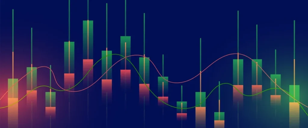 bild-tradingresultat