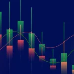 bild-tradingresultat