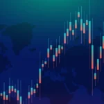 bild-tradingresultat