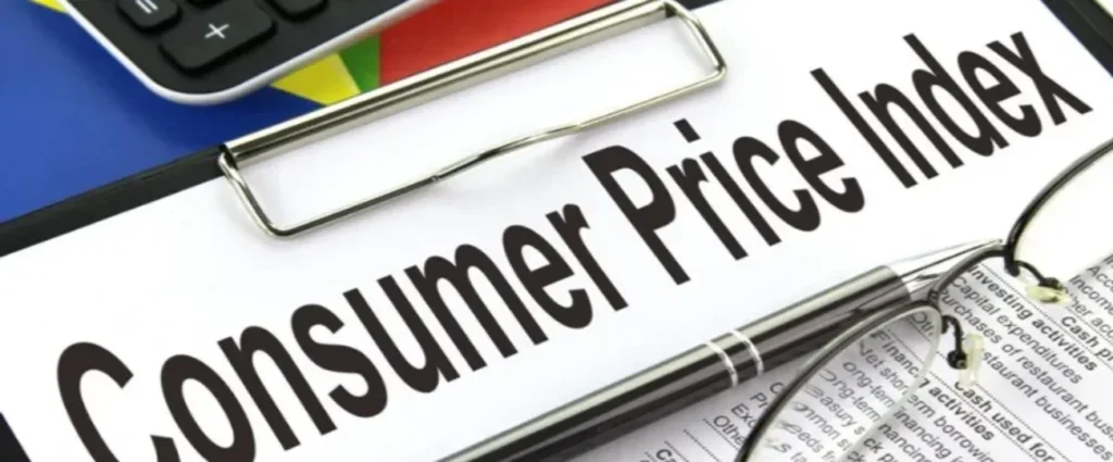 CPI