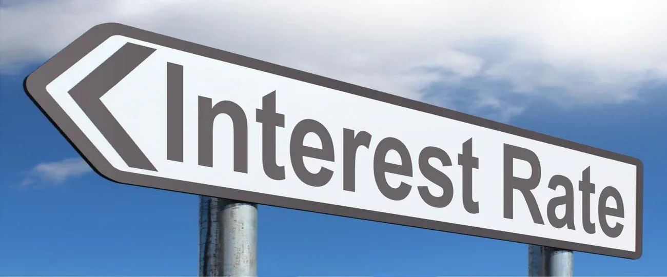 interest-rate
