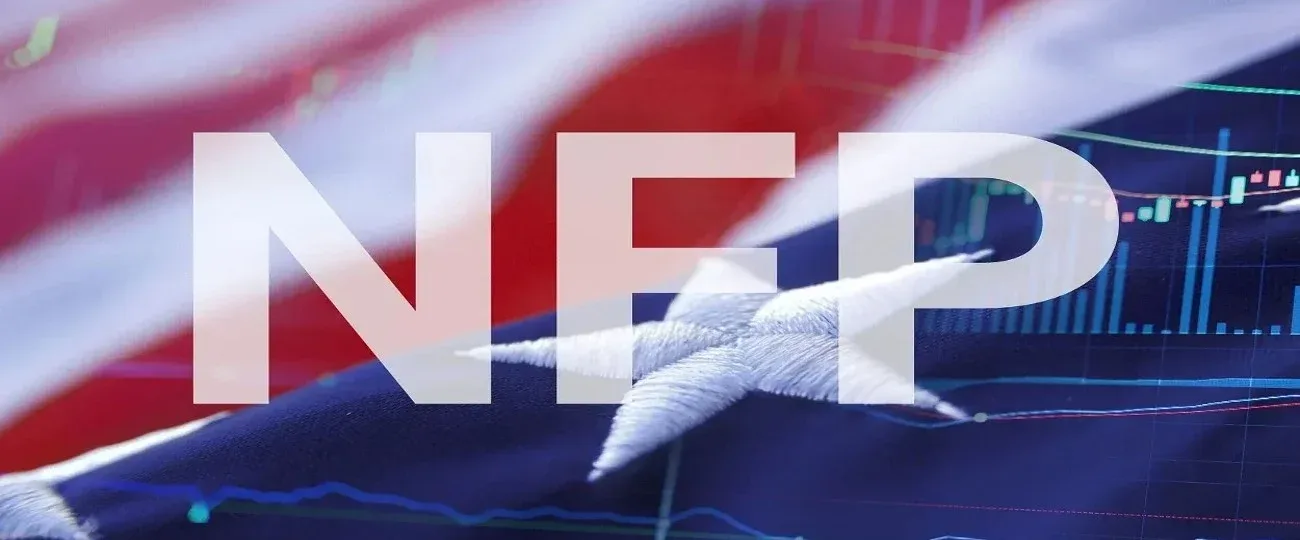 nfp